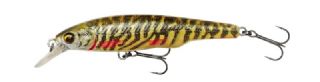 T_SAVAGE GEAR GRAVITY TWITCH SR PIKE FROM PREDATOR TACKLE*